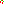 Destellos dst-4077199