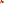 Destellos dst-407720