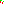 Destellos dst-4077200