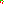 Destellos dst-4077201