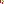 Destellos dst-4077202