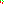 Destellos dst-4077203