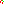 Destellos dst-4077204