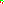 Destellos dst-4077207