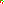 Destellos dst-4077208