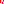 Destellos dst-4077209