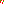 Destellos dst-4077215