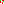 Destellos dst-4077219