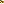 Destellos dst-407722