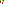 Destellos dst-4077224