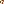 Destellos dst-4077225