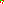 Destellos dst-4077226