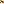 Destellos dst-407723