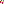 Destellos dst-4077236