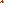 Destellos dst-407724