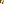 Destellos dst-4077240
