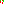 Destellos dst-4077242