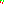 Destellos dst-4077243