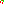 Destellos dst-4077245