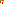 Destellos dst-4077247