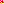Destellos dst-407725
