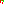 Destellos dst-4077250