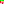 Destellos dst-4077251