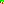 Destellos dst-4077254