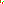Destellos dst-4077258