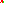 Destellos dst-407726