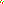 Destellos dst-4077260