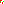 Destellos dst-4077261