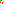 Destellos dst-4077263