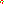 Destellos dst-4077266