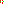 Destellos dst-4077267
