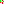 Destellos dst-4077268
