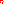Destellos dst-4077269