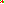 Destellos dst-407727