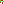 Destellos dst-4077270