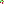 Destellos dst-4077271