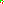 Destellos dst-4077272
