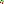 Destellos dst-4077273