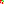 Destellos dst-4077274