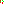 Destellos dst-4077275