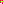 Destellos dst-4077277