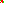 Destellos dst-407728