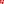 Destellos dst-4077280