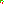 Destellos dst-4077282