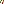 Destellos dst-4077283
