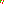Destellos dst-4077285